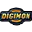 :Image:Digimon analyzer da pukamon jp.jpgDigimon Analyzer Digimon Adventure