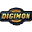 Digimon Adventure: Our War Game