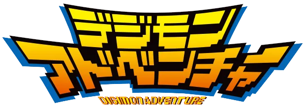 Digimon Adventure (Manhua)