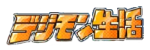 Digimon Life