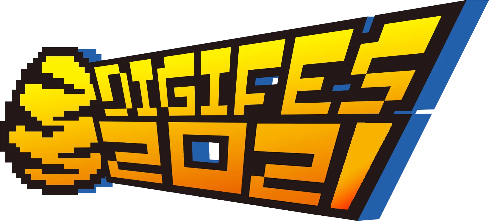 DigiFes 2021