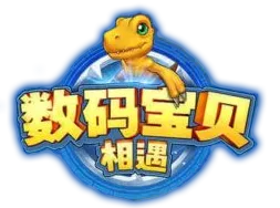 Digimon Encounters