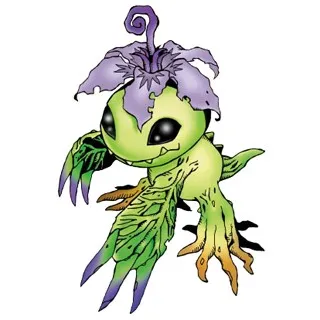 Alraumon