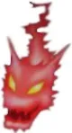 Amon