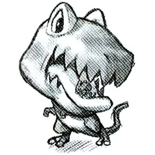 Atamadekachimon