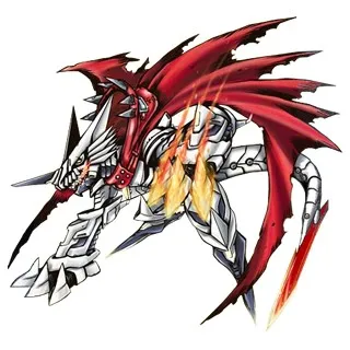 Bao Hackmon