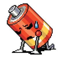 Batterymon