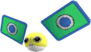 Cardmon U1