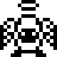 Holy Digitamamon