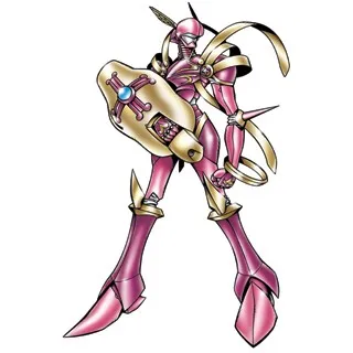 Lord Knightmon