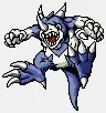 Master V-dramon