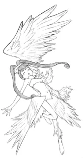 Nene Luminamon