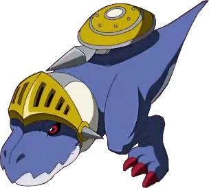 Pawn Gaossmon