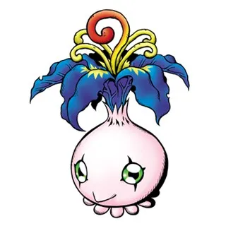 Pyocomon