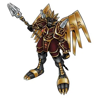 Reichmon