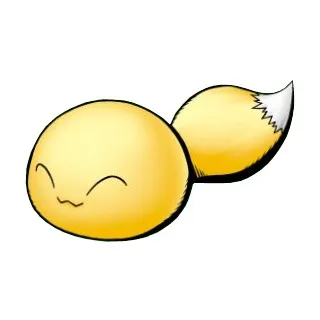 Relemon
