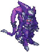 Snatchmon