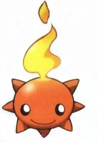 Sunmon