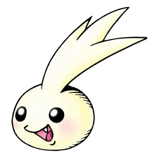 Tsubumon