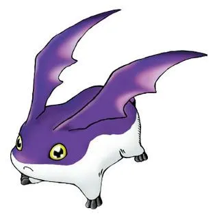 Tsukaimon