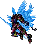 VR-CDuke