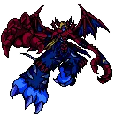 VR-Venom