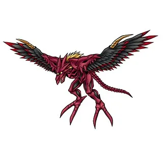Velgrmon