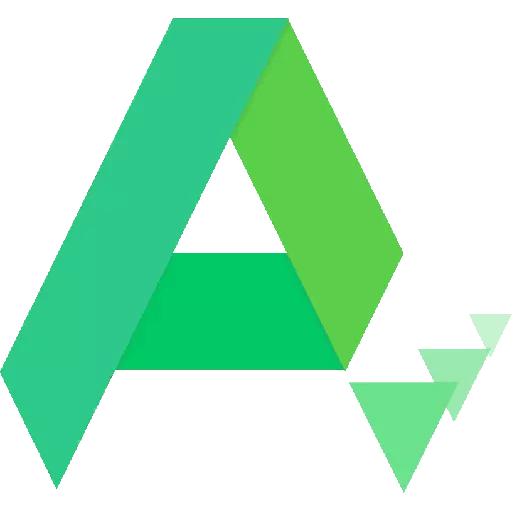 apkpure