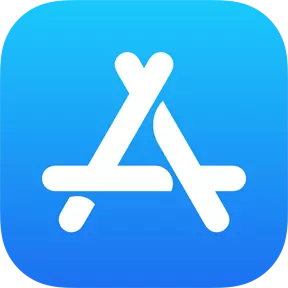 appstore