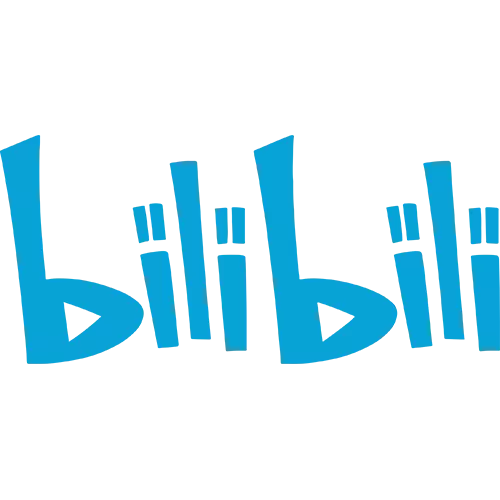 bilibili