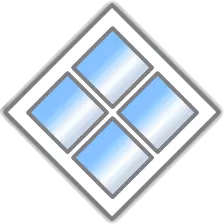 dimensaodigimon