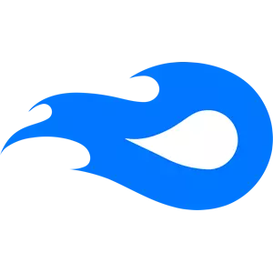 mediafire