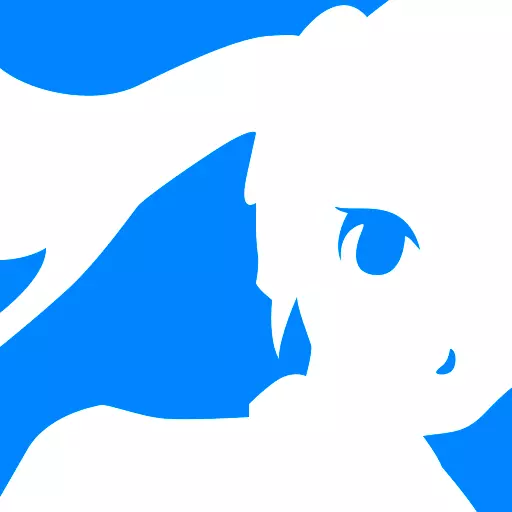 nyaa