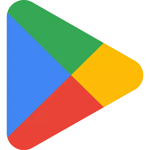 playstore