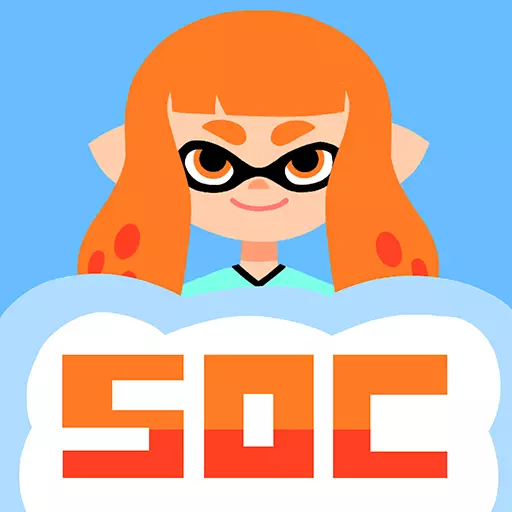 soc