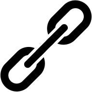 web