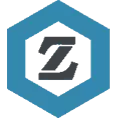 ziperto
