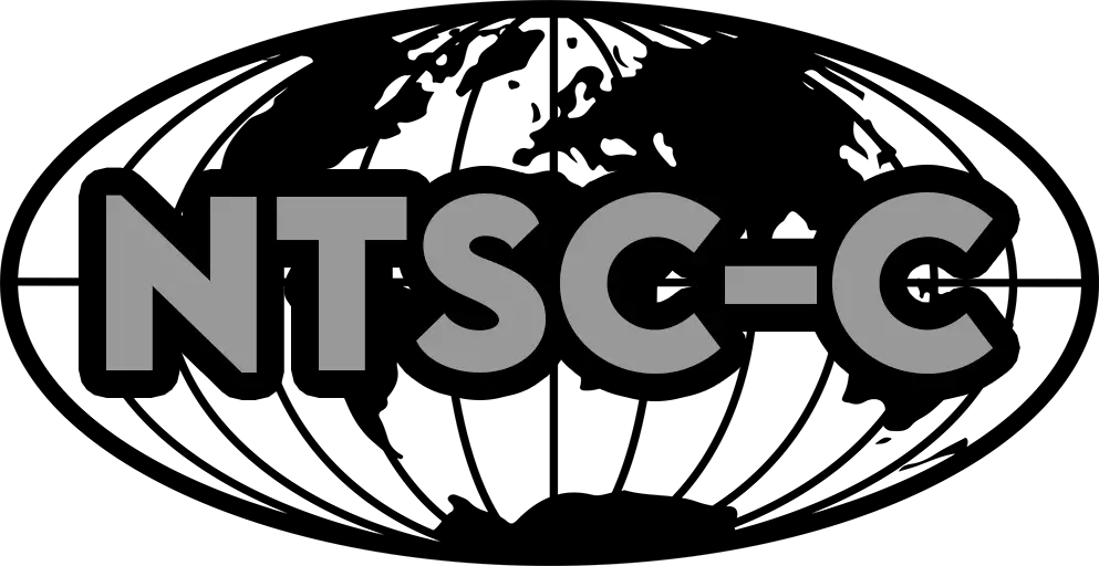 NTSC-C