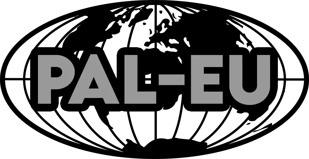 PAL-EU