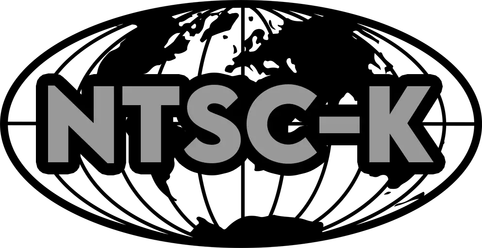 NTSC-K