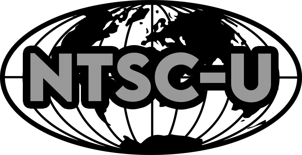 NTSC-U